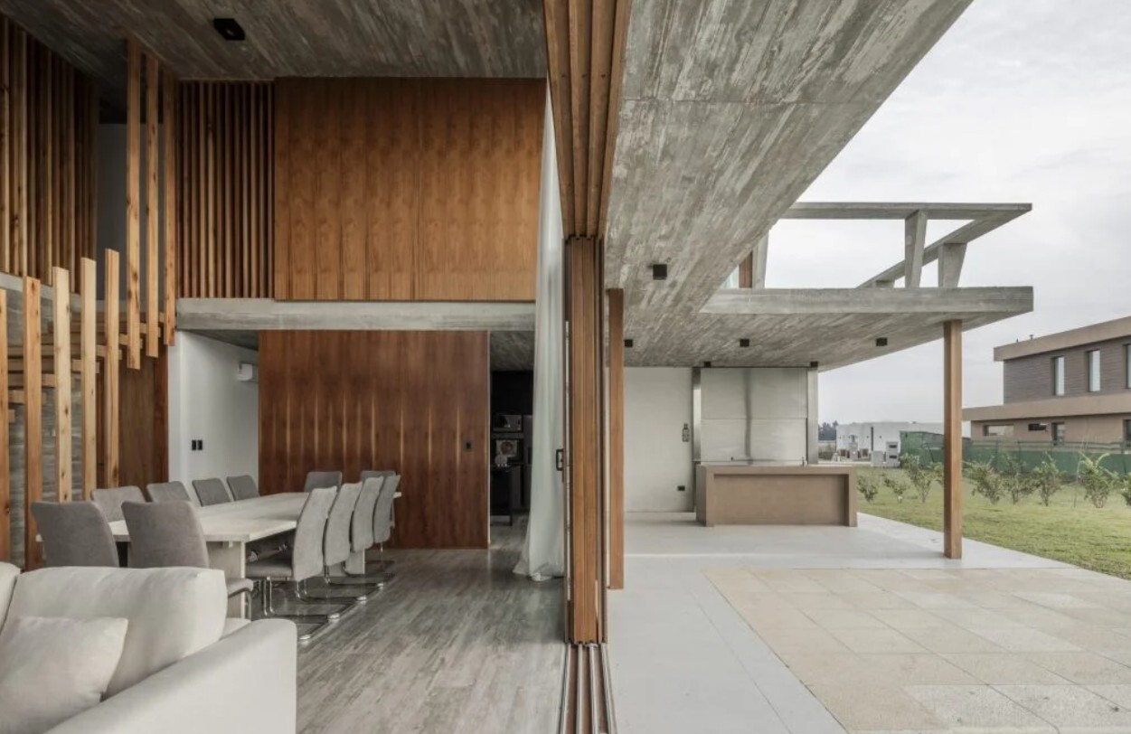 construir-canning-lares