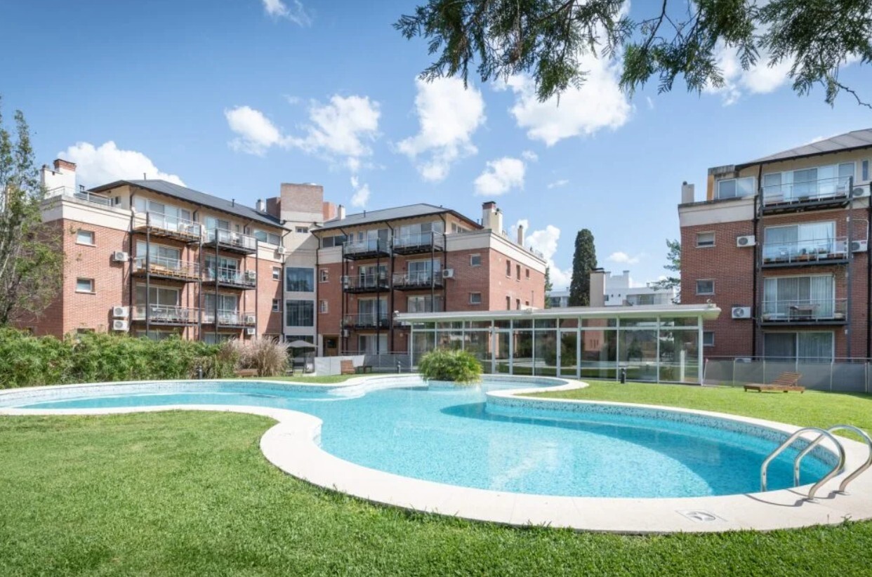 construir-canning-main-park
