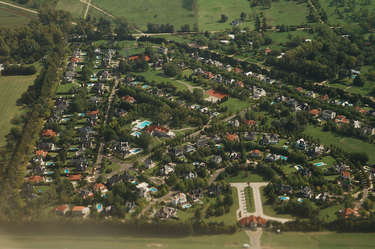 construir-casa-canning-vista-aerea