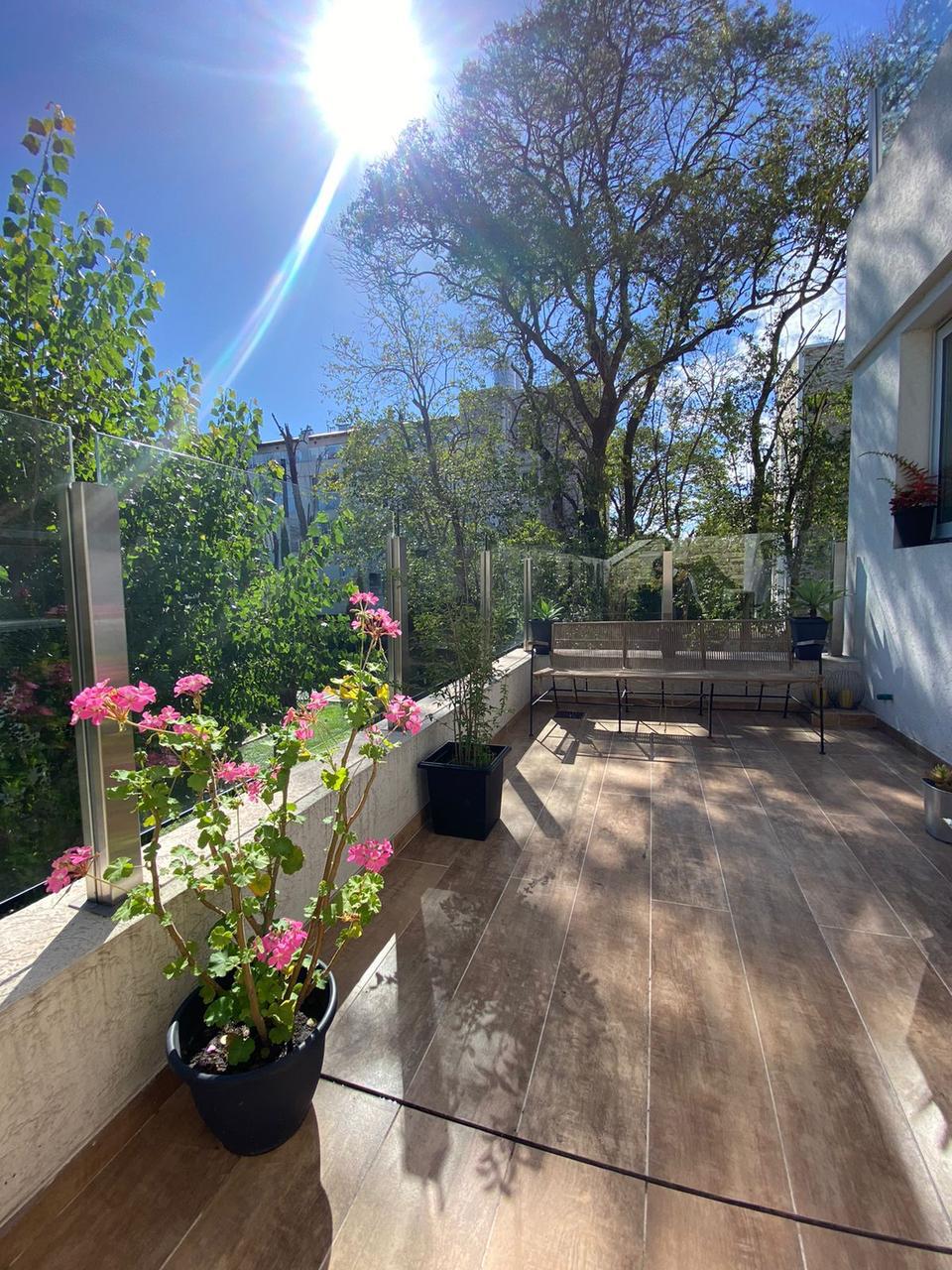 main-park-balcon