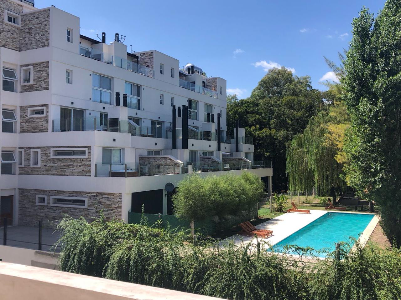 main-park-piscina