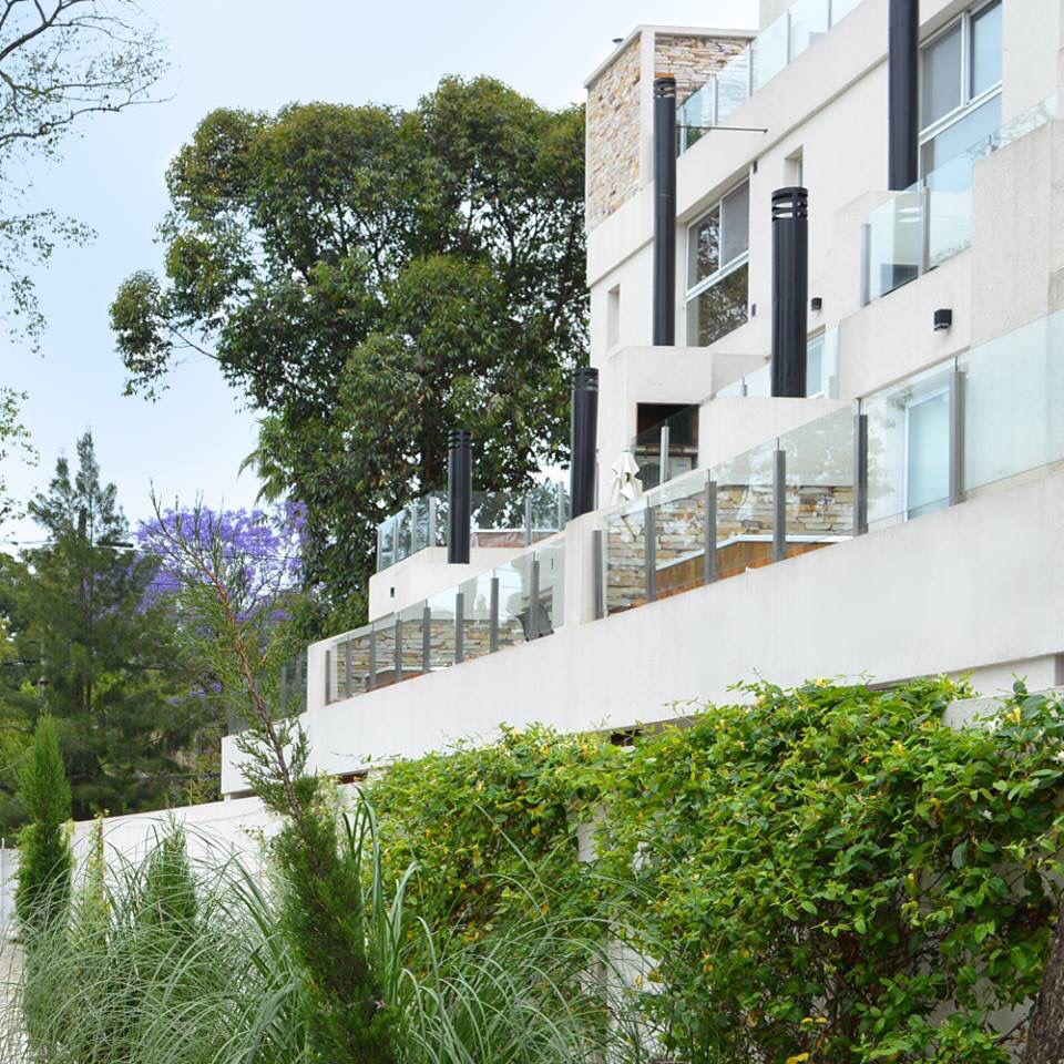 main-park-vista-lateral