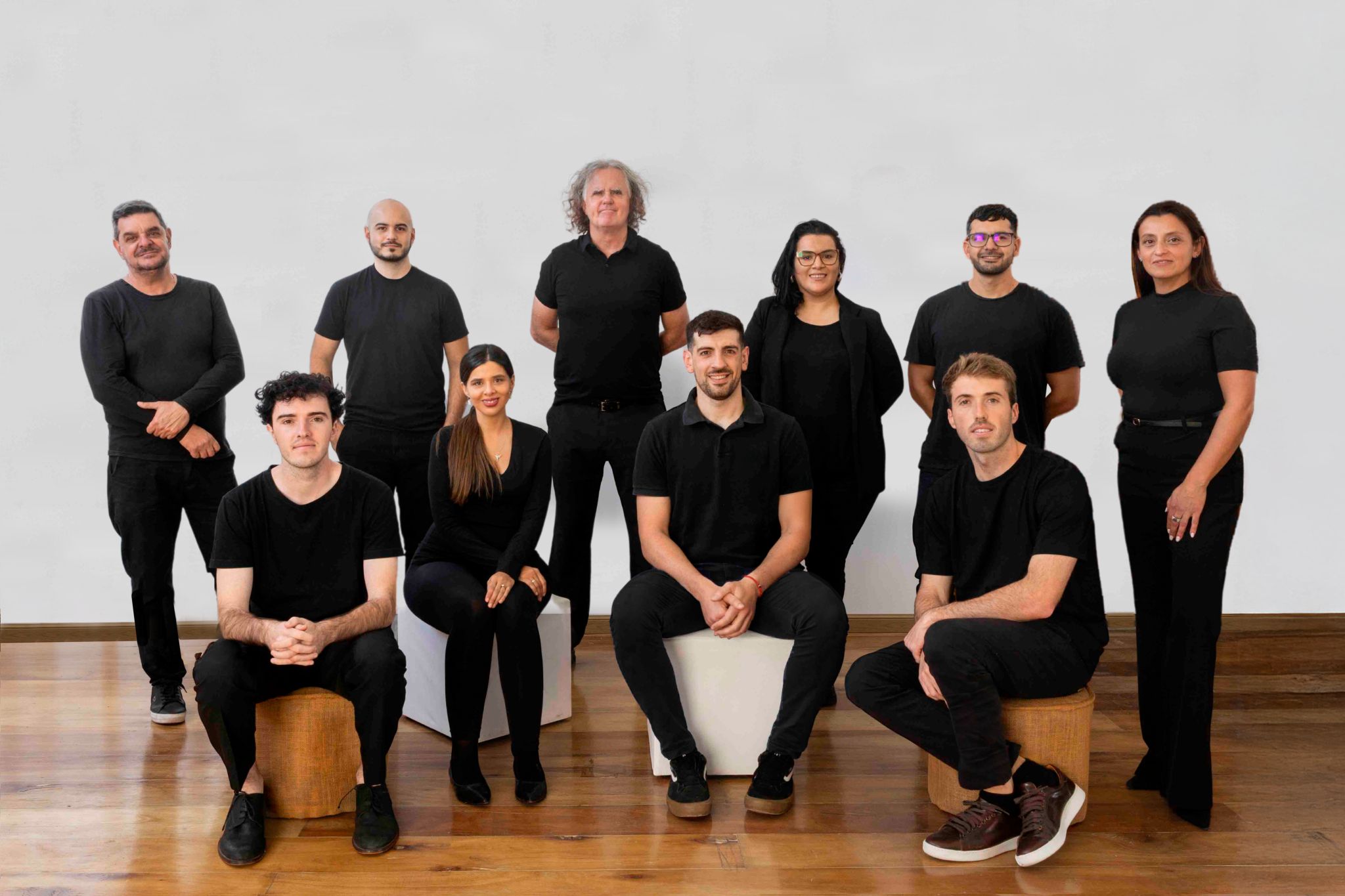 construir-canning-equipo-tim-1